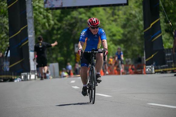 FINISH LINE - SOMBILON PHOTOGRAPHY-13050