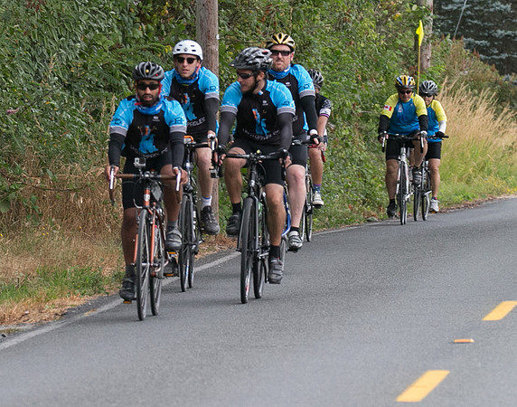 D2- TheRideBC- Sombilon Photography-5068