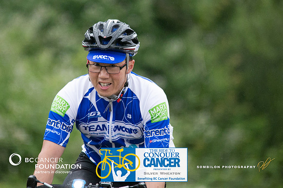 DAY1 – B ROUTE – A2 TEAMS – Team OVCARE – RTCCVA – Sombilon Photography-2-WEB