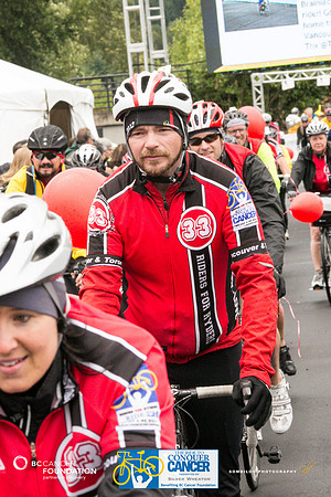 FL – A2 TEAMS –FINISH LINE – 3 –  RIDERS FOR RYDERS –  RTCCVA – Sombilon Photography-74-WEB