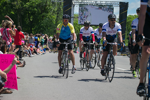 FINISH LINE - SOMBILON PHOTOGRAPHY-12897