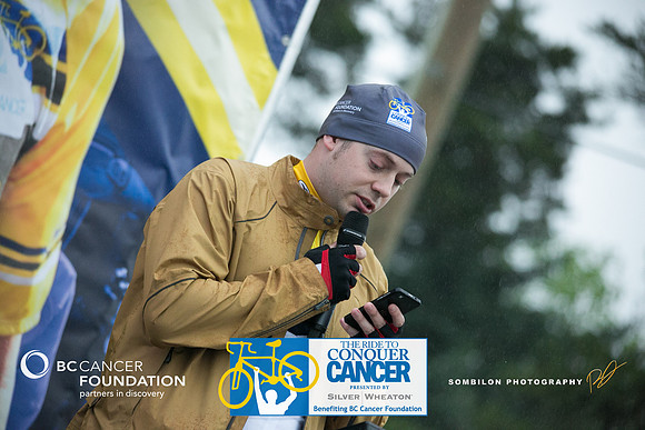 OC – B2 HEROS  – RTCCVA – Sombilon Photography-38-WEB