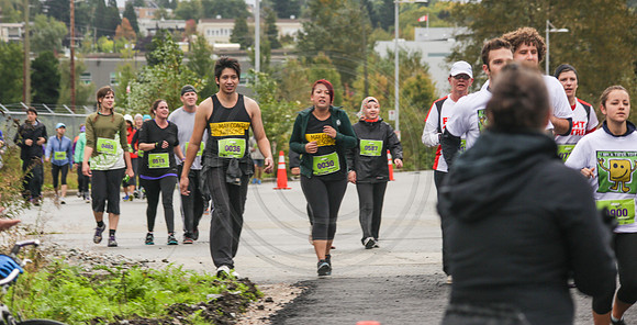 4-RUNNING - CONCRETE HERO – BCCF – Ron Sombilon Photography-2