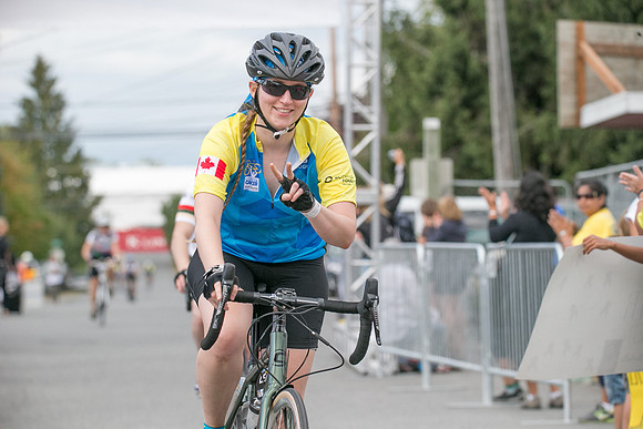 D1- TheRideBC- Sombilon Photography-9367