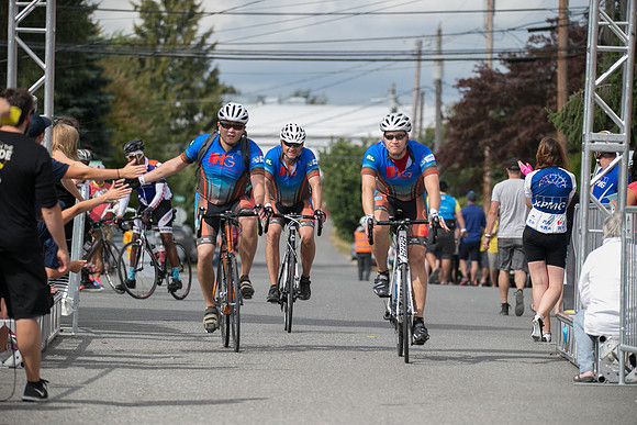 D1- TheRideBC- Sombilon Photography-1123