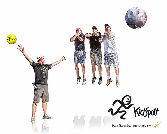 TEAMS - KIDSPORT GOLF TOURNAMENT – SOMBILON PHOTOGRAPHY--47-LOGO