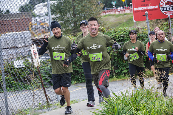 4-RUNNING - CONCRETE HERO – BCCF – Ron Sombilon Photography-7