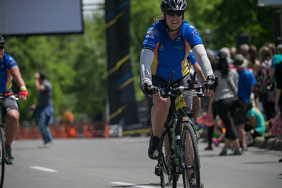 FINISH LINE - SOMBILON PHOTOGRAPHY-13036