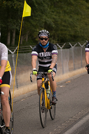 D1- TheRideBC- Sombilon Photography-5514