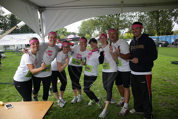 0-STAFF - CONCRETE HERO – BCCF – Ron Sombilon Photography-14