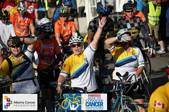 Route 1 Yellow Jerseys - RTCCAB  – Sombilon Photography-211-web