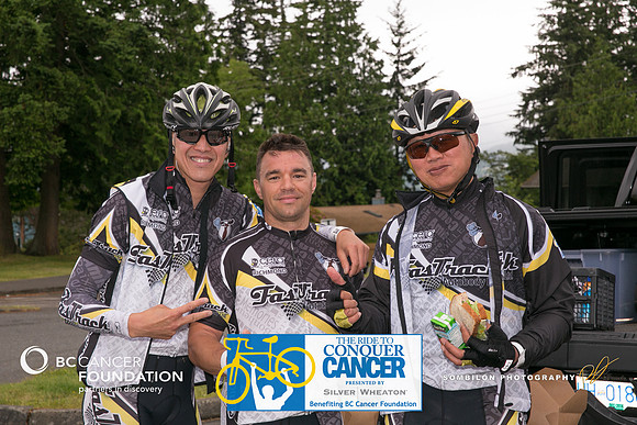 DAY1 – A2 TEAMS – Fast Track - RTCCVA – Sombilon Photography-WEB