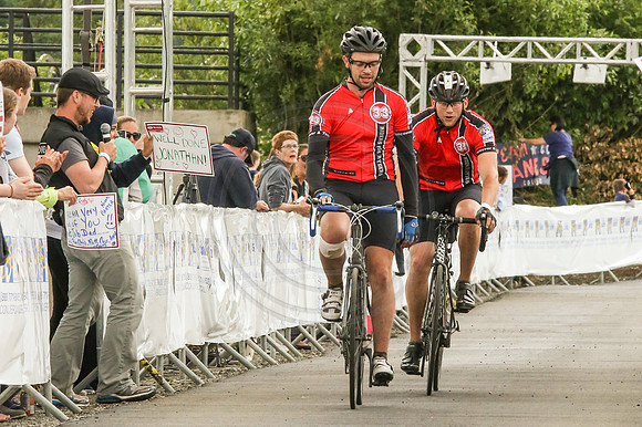 FL – A2 TEAMS –FINISH LINE – 3 –  RIDERS FOR RYDERS –  RTCCVA – Sombilon Photography-3