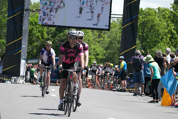 FINISH LINE - SOMBILON PHOTOGRAPHY-12624