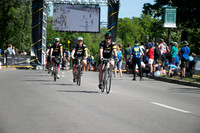 FINISH LINE - SOMBILON PHOTOGRAPHY-11000