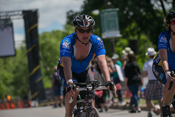 FINISH LINE - SOMBILON PHOTOGRAPHY-13080