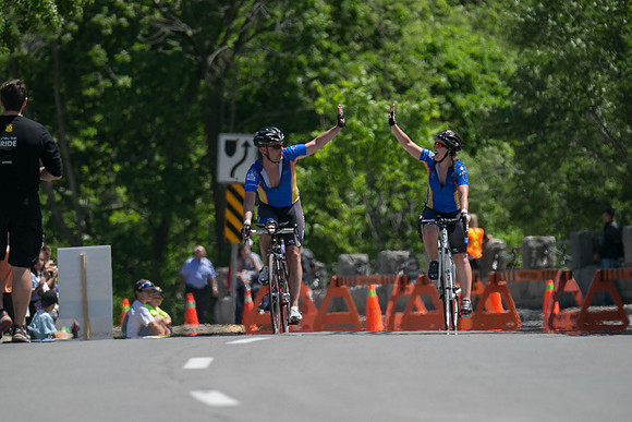 FINISH LINE - SOMBILON PHOTOGRAPHY-13055
