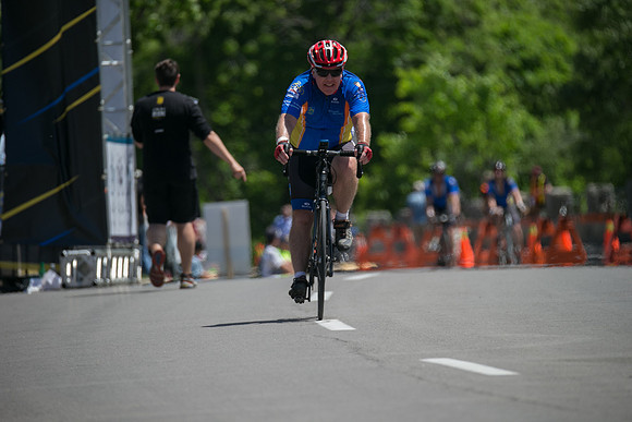 FINISH LINE - SOMBILON PHOTOGRAPHY-13045