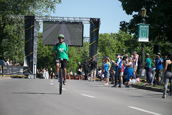 FINISH LINE - SOMBILON PHOTOGRAPHY-11057