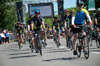 FINISH LINE - SOMBILON PHOTOGRAPHY-10422