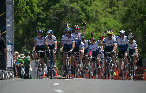 FINISH LINE - SOMBILON PHOTOGRAPHY-12864