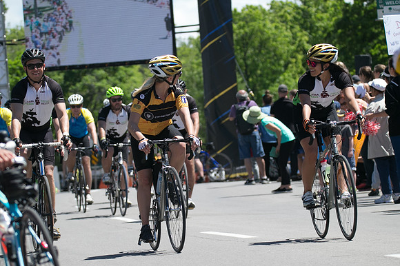 FINISH LINE - SOMBILON PHOTOGRAPHY-12633