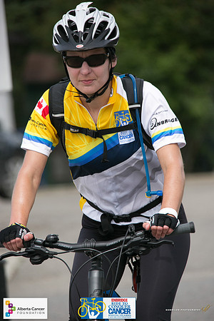Route 2 Yellow Jerseys - RTCCAB  – Sombilon Photography-332-web