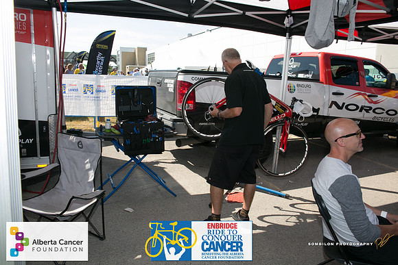 4 SPONSORS - RTCCAB  – Sombilon Photography-39-web