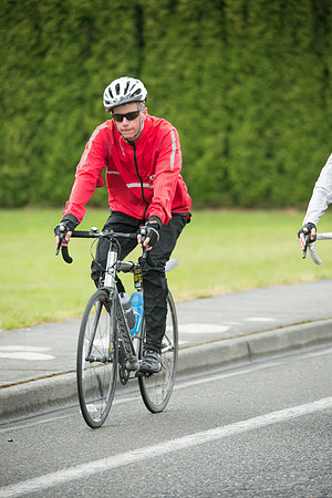 DAY2 – B ROUTE – 5 – RTCCVA – Sombilon Photography-221