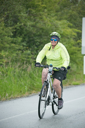 DAY1 – B ROUTE – 1 – RTCCVA – Sombilon Photography-53