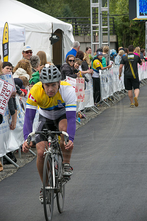FL – A1 RIDERS - FINISH LINE – 1 – RTCCVA – Sombilon Photography-33
