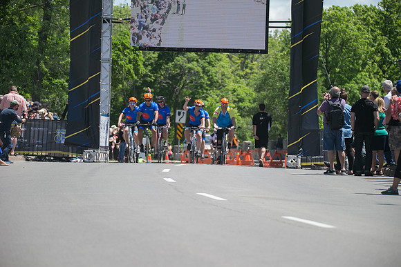 FINISH LINE - SOMBILON PHOTOGRAPHY-12660