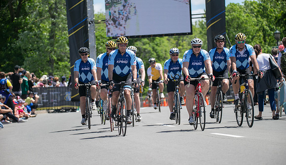 FINISH LINE - SOMBILON PHOTOGRAPHY-13137
