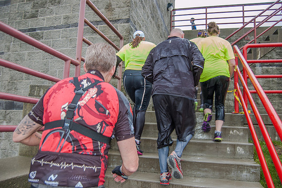 CONCRETE HERO - photos by Bill De Groot-55