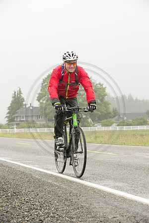 DAY1 – B ROUTE – 3– RTCCVA – Sombilon Photography-72