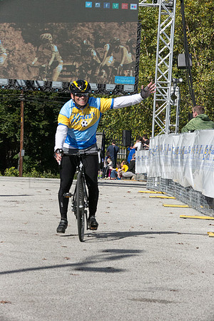 FINISH LINE- RTCCAB  – Sombilon Photography-343