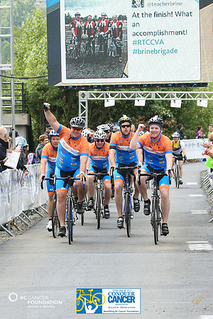 FL – A2 TEAMS –FINISH LINE – 3 –  stuart olson autogroup –  RTCCVA – Sombilon Photography-7-WEB