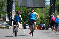 FINISH LINE - SOMBILON PHOTOGRAPHY-10980