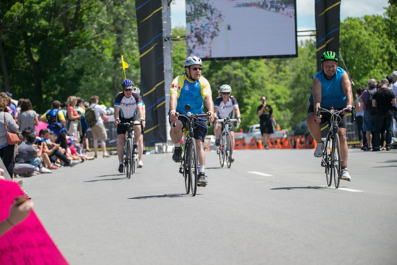 FINISH LINE - SOMBILON PHOTOGRAPHY-13183