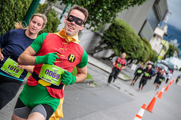 4-RUNNING - CONCRETE HERO – BCCF – Ron Sombilon Photography-40