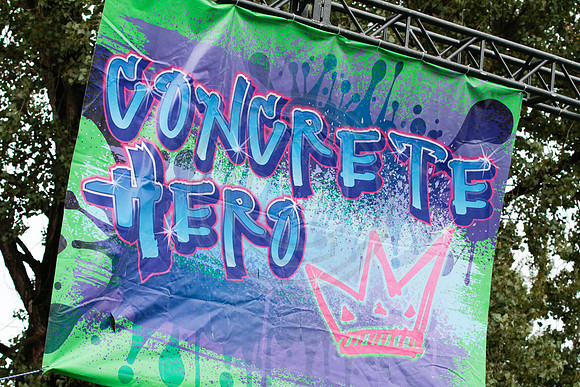 0-SPONSORS - CONCRETE HERO – BCCF – Ron Sombilon Photography