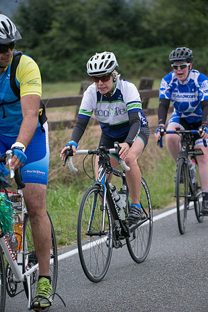 D2- TheRideBC- Sombilon Photography-4233