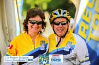 OPENING CEREMONIES A1 RIDERS- RTCCTO - Sombilon Photography-2-WEB