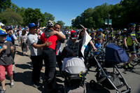 FINISH LINE - SOMBILON PHOTOGRAPHY-1611