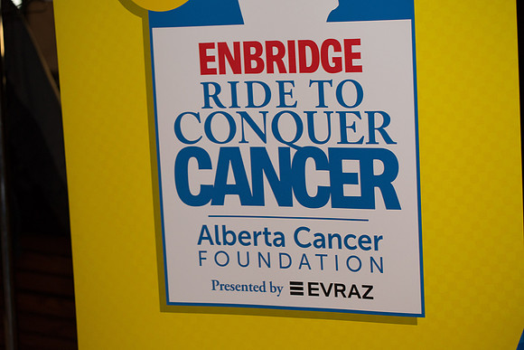 Edmonton Rider Recognition Night-RTCCAB -Sombilon Gallery-51