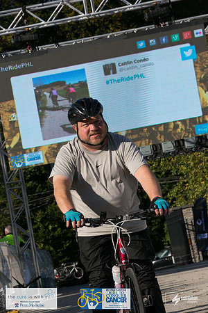 FINISH LINE- RTCCAB  – Sombilon Photography-811-WEB