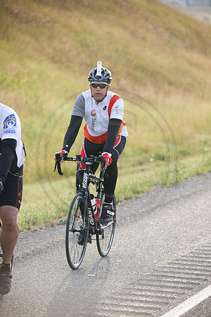 Team Stantec - RTCCAB  – Sombilon Photography-5