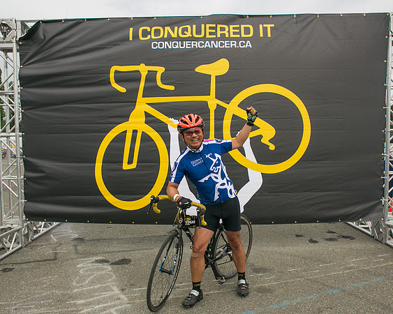 TheRideBC- Sombilon Photography-21598