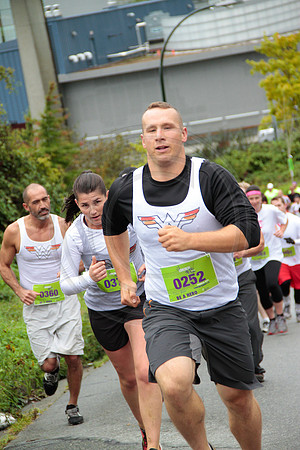 4-RUNNING - CONCRETE HERO – BCCF – Ron Sombilon Photography-64