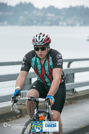 DAY2 – B ROUTE – A2 TEAMS – TEAM TAYLOR – RTCCVA – Sombilon Photography-9-WEB